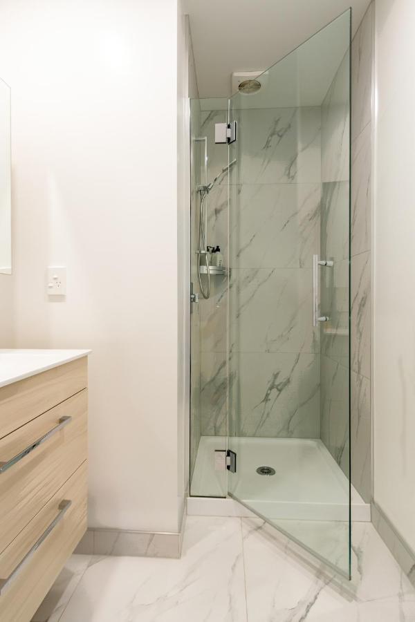 Stylish Home In The Heart Of Christchurch 2 Bed ภายนอก รูปภาพ